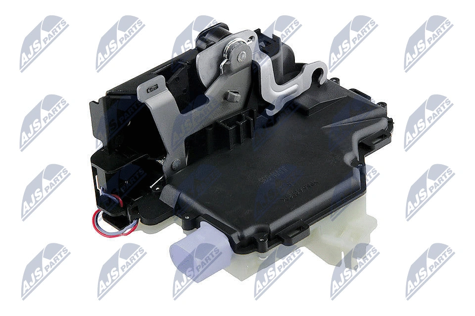 Door Lock (EZC-VW-035)