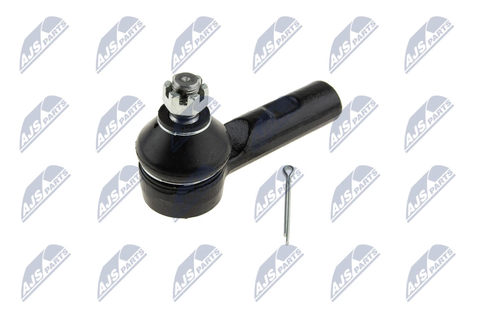 Tie Rod End (SKZ-SU-015)