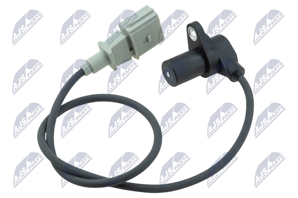 Sensor, crankshaft pulse (ECP-AU-045)