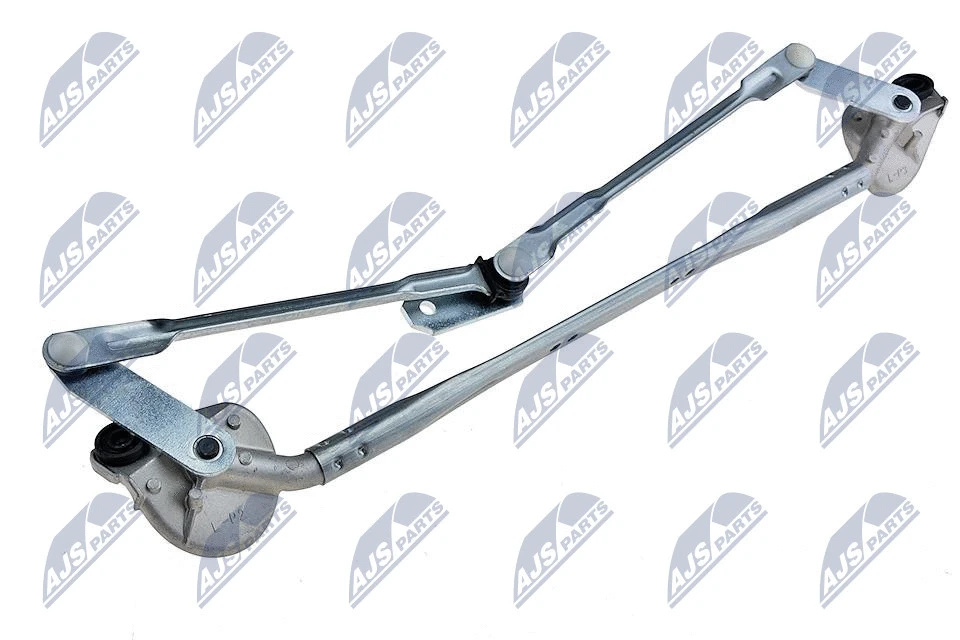 Wiper Linkage