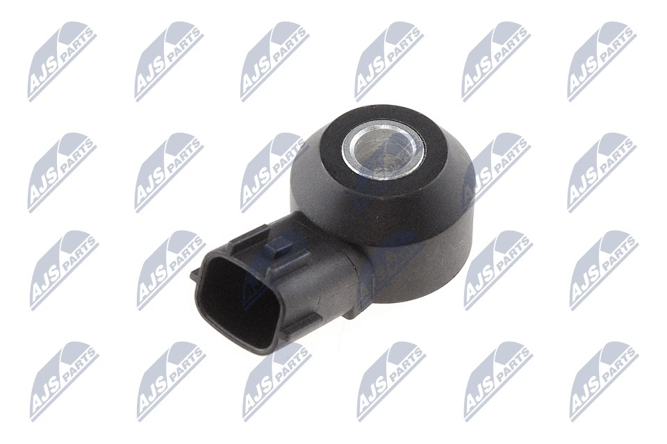 Knock Sensor (ESS-NS-001)