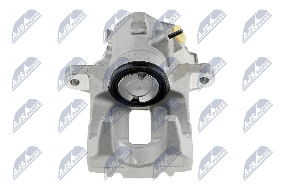 Brake Caliper (HZT-VW-021)