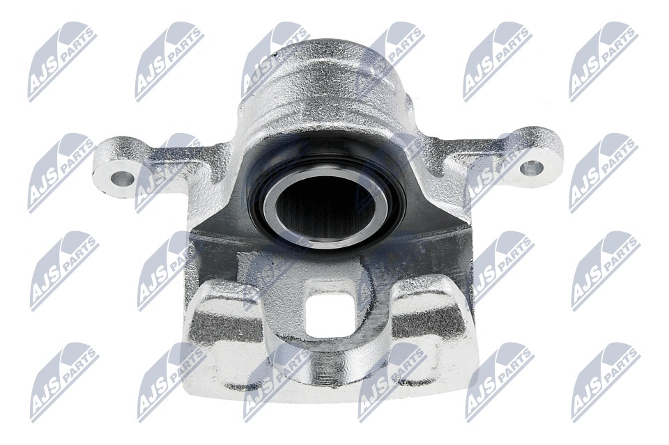 Brake Caliper (HZT-HY-508)