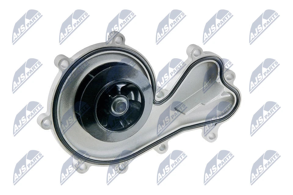 Water Pump, engine cooling (CPW-AU-042)