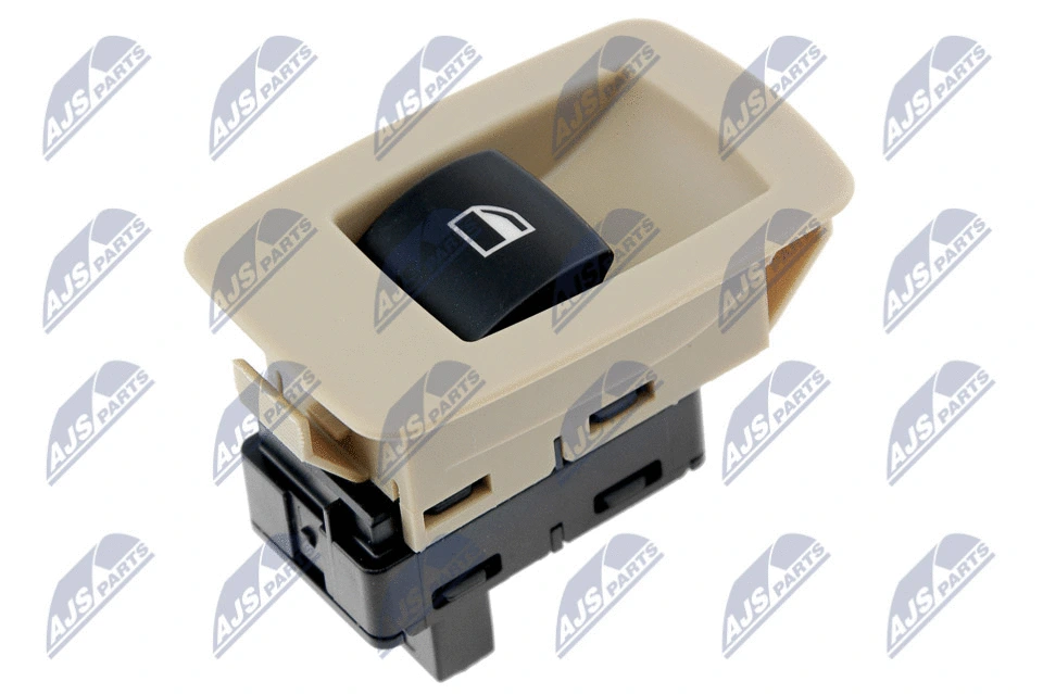 Switch, window regulator (EWS-BM-014)