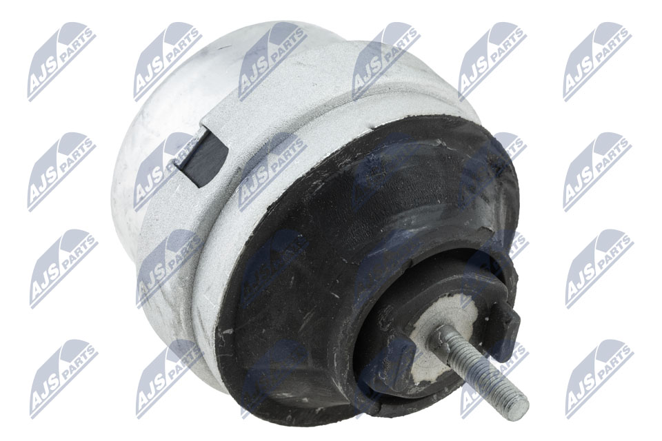 Mounting, engine (ZPS-AU-035)