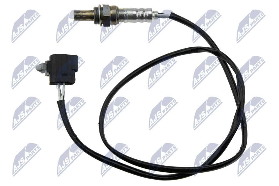 Lambda Sensor (ESL-MZ-016)