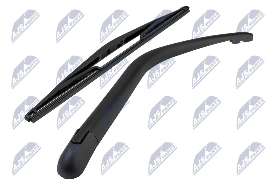 Wiper Arm, window cleaning (EWB-RE-008)