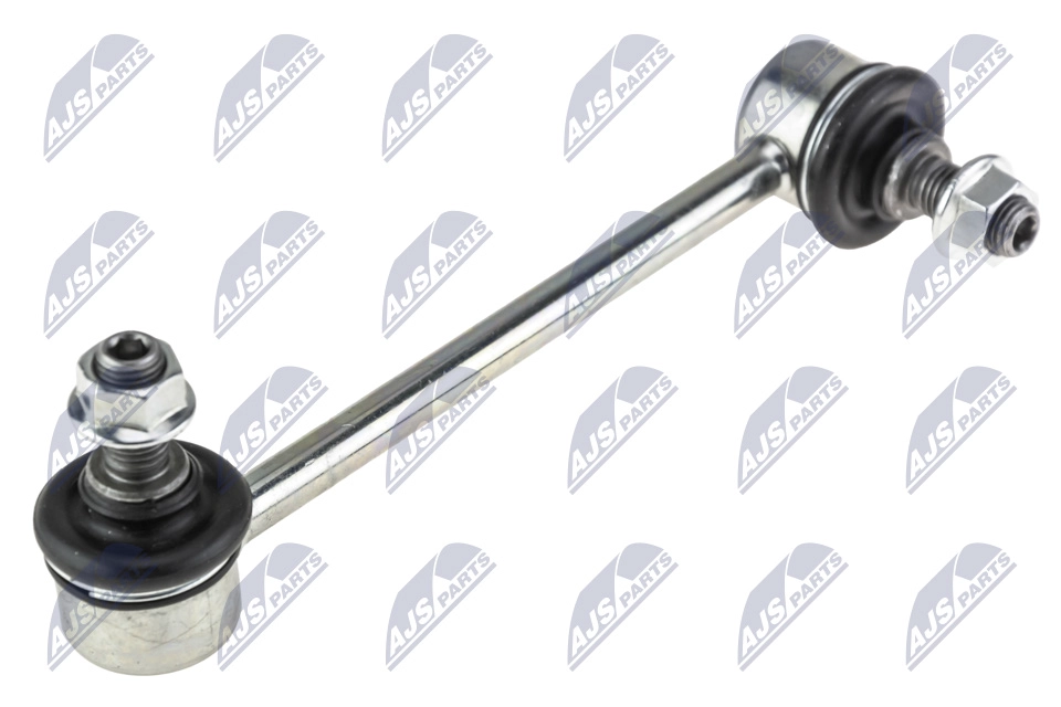 Link/Coupling Rod, stabiliser bar (ZLT-SU-002)