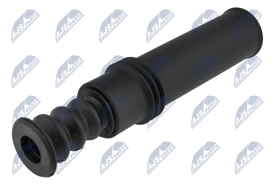 Protective Cap/Bellow, shock absorber (AB-CT-002)