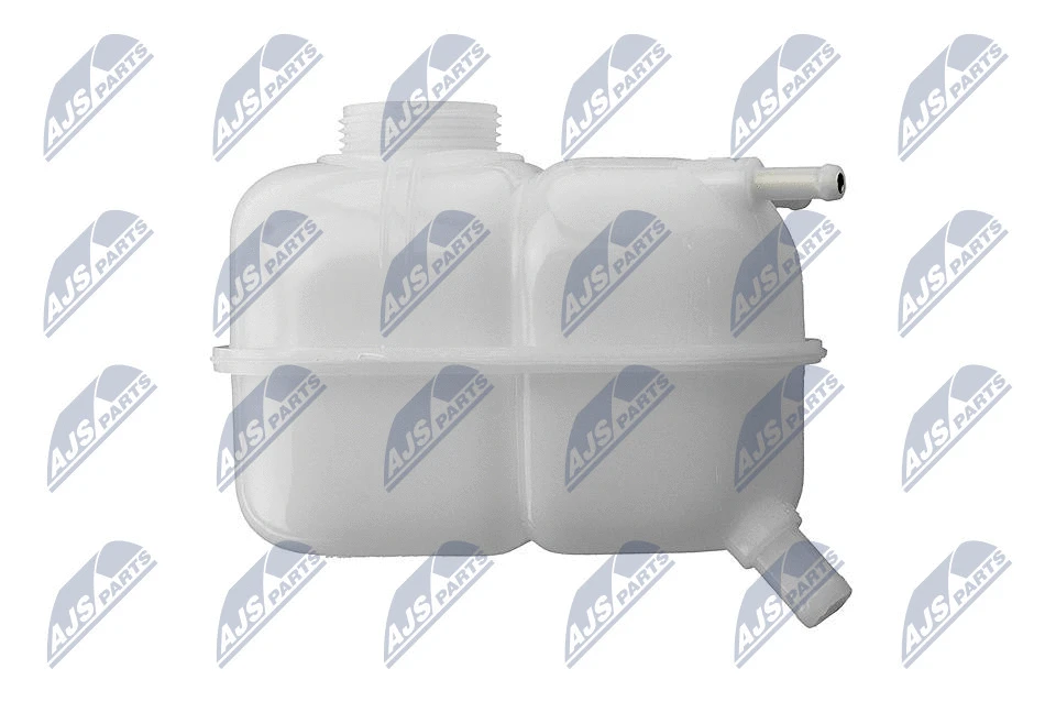 Expansion Tank, coolant