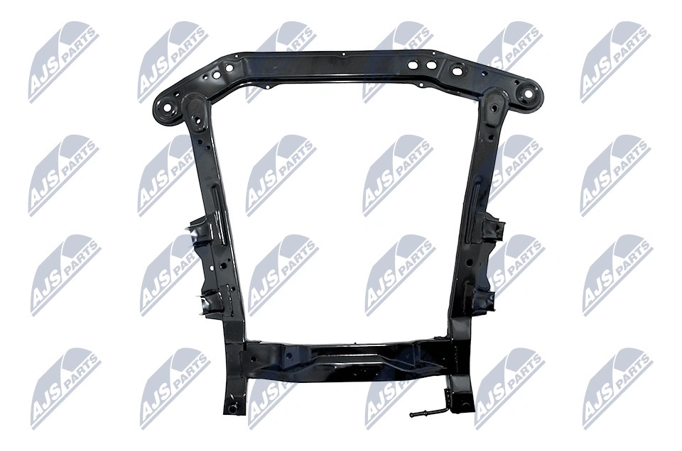 Support Frame/Subframe