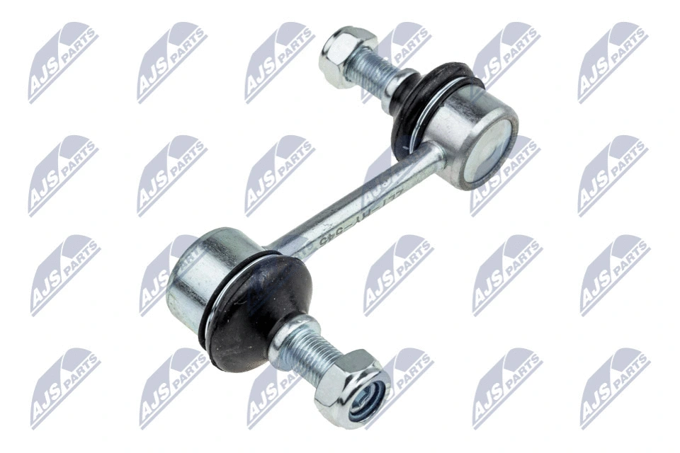 Link/Coupling Rod, stabiliser bar (ZLT-HY-545)