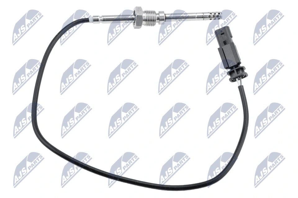 Sensor, exhaust gas temperature (EGT-VV-009)