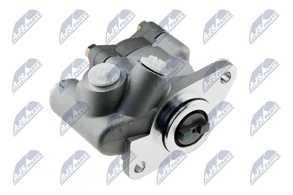 Hydraulic Pump, steering (SPW-CT-024)