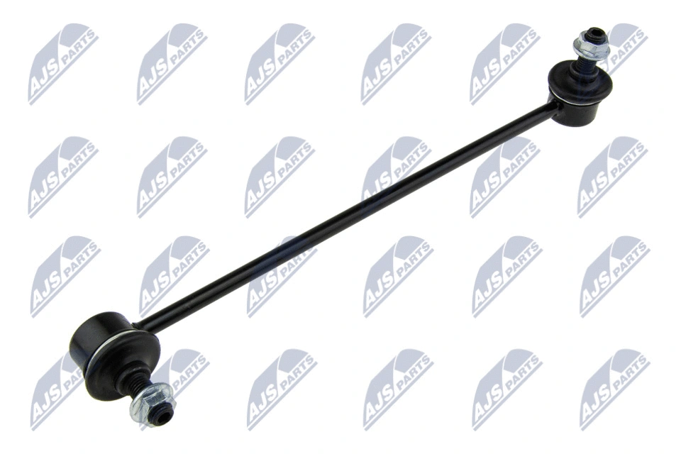 Link/Coupling Rod, stabiliser bar (ZLP-HY-555)