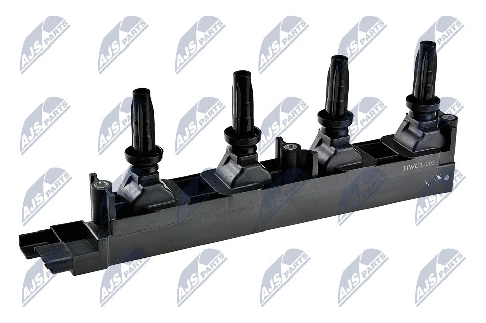 Ignition Coil (ECZ-CT-003)
