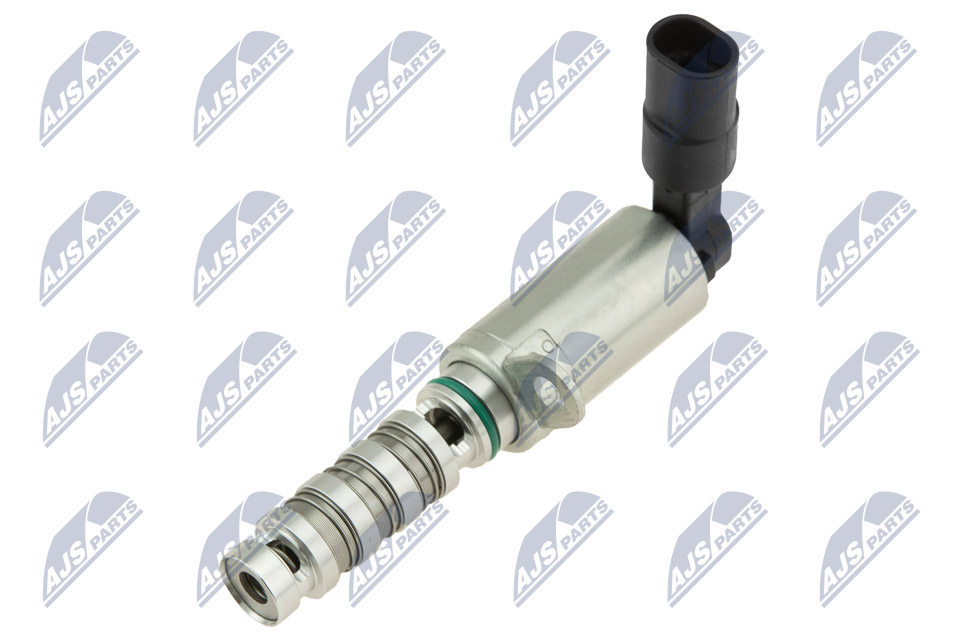 Control Valve, camshaft adjustment (EFR-KA-303)