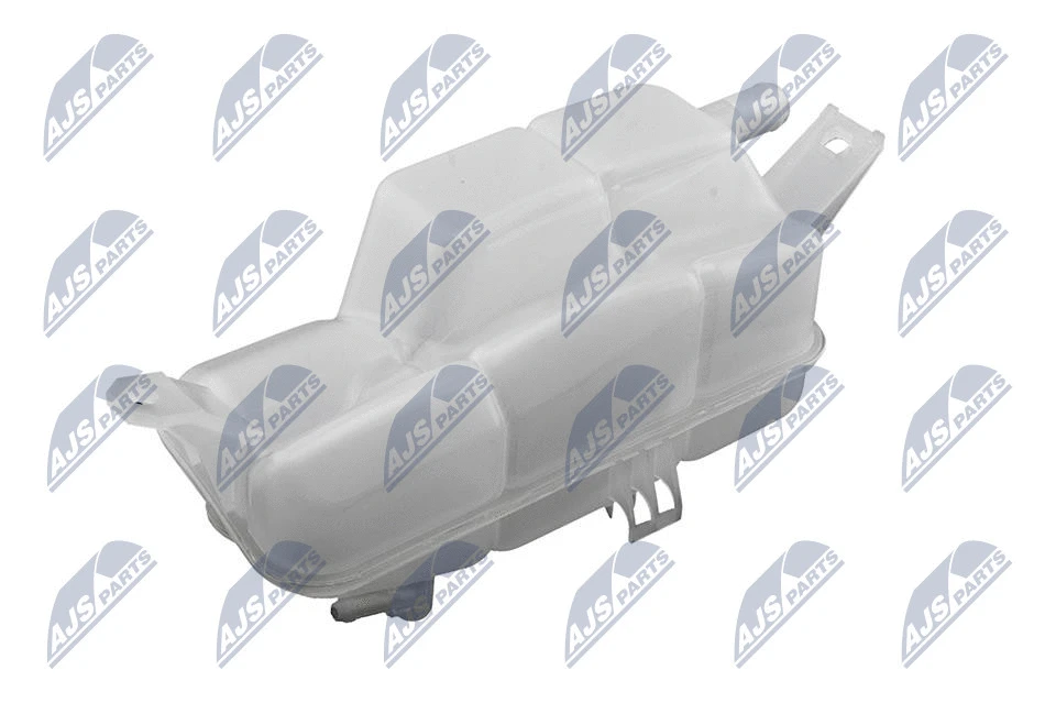 Expansion Tank, coolant