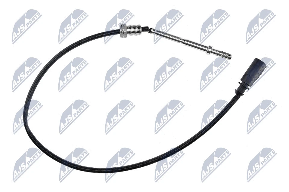 Sensor, exhaust gas temperature (EGT-VW-018)