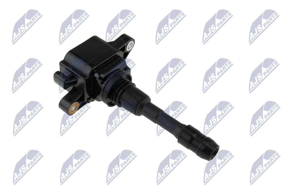 Ignition Coil (ECZ-RE-020)