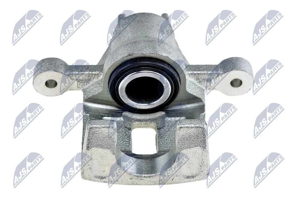 Brake Caliper (HZT-KA-014)