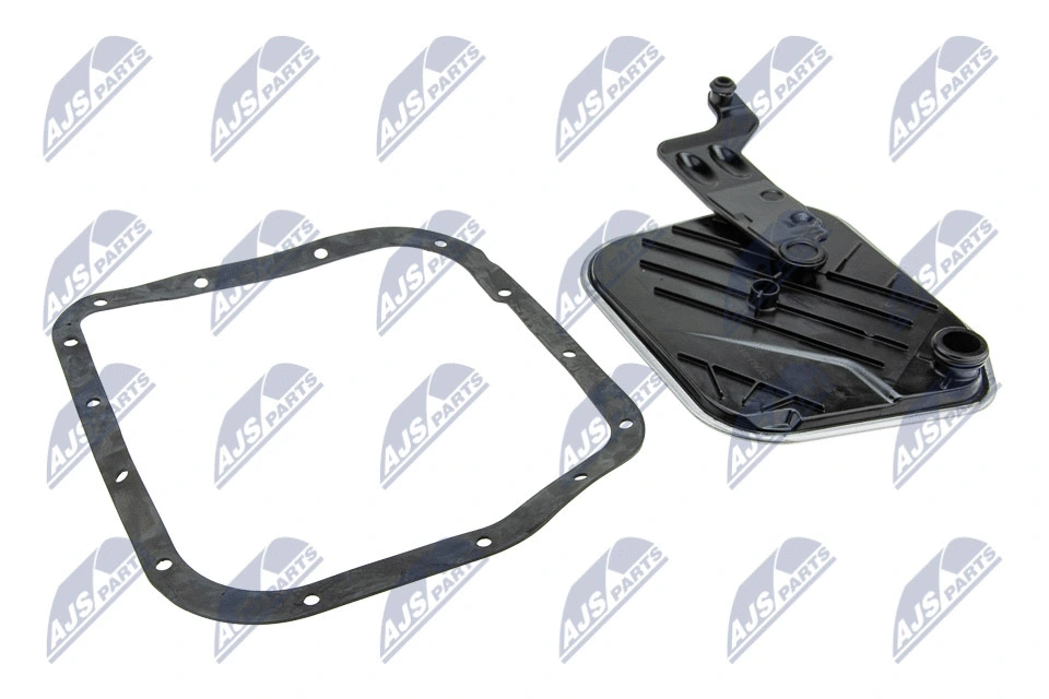 Hydraulic Filter Kit, automatic transmission (FSF-AU-013)