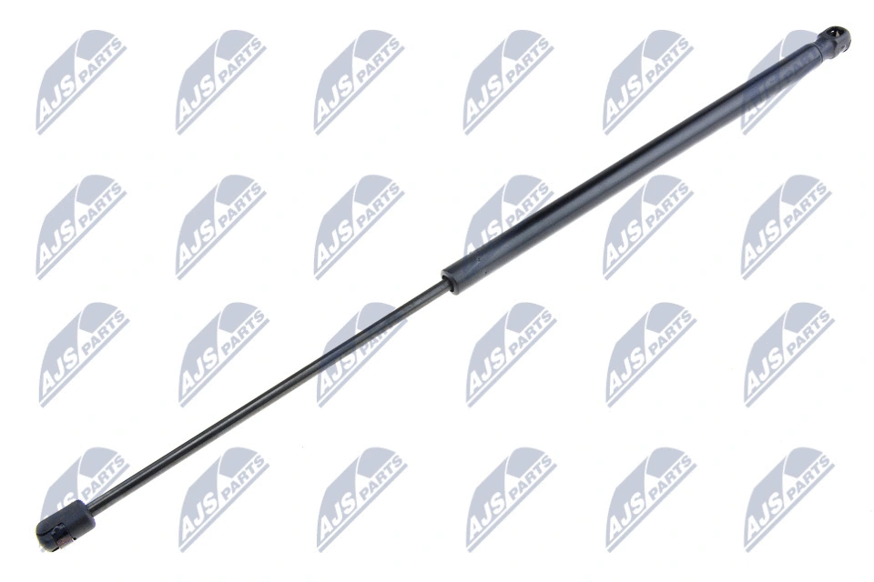 Gas Spring, boot/cargo area (AE-PL-002)