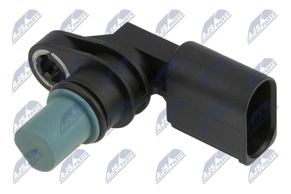 Sensor, camshaft position (ECP-AU-040)