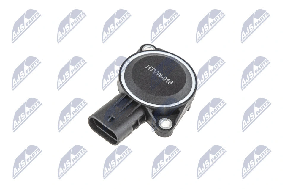 Sensor, suction pipe reverse flap (BKS-VW-016)
