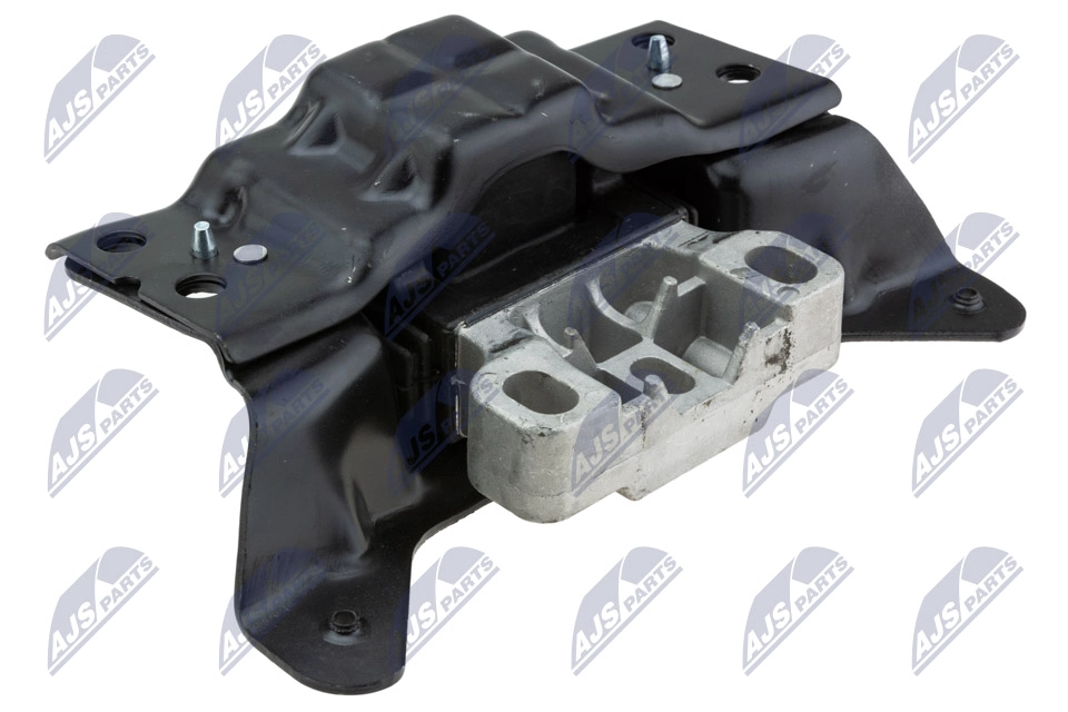 Mounting, engine (ZPS-VW-093)