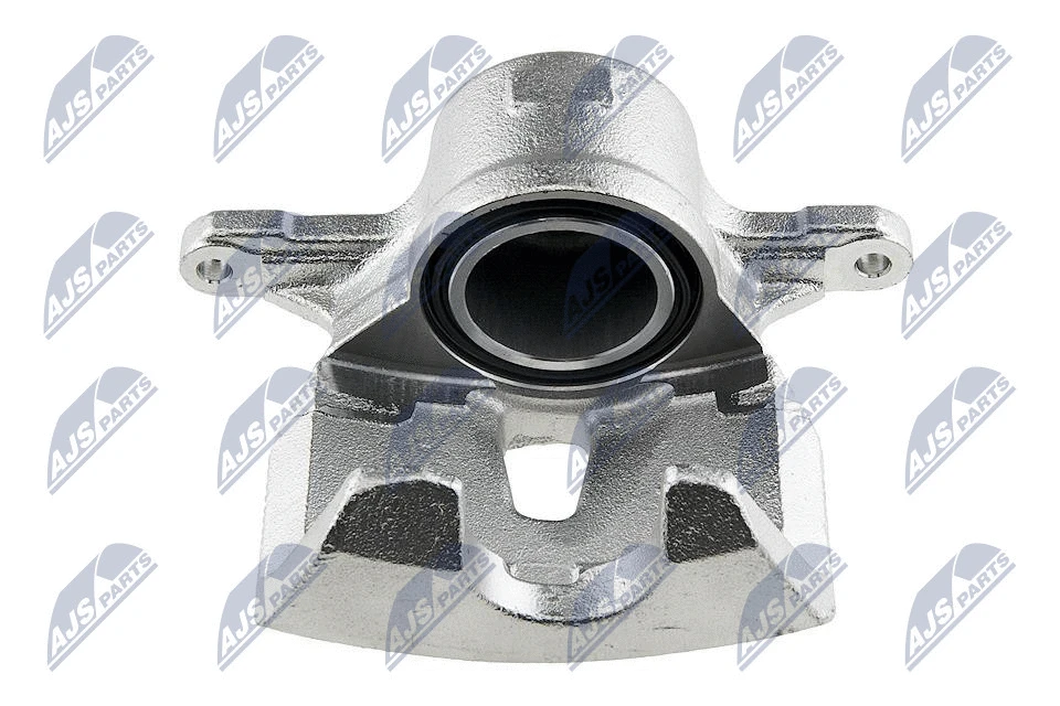 Brake Caliper (HZP-TY-029)