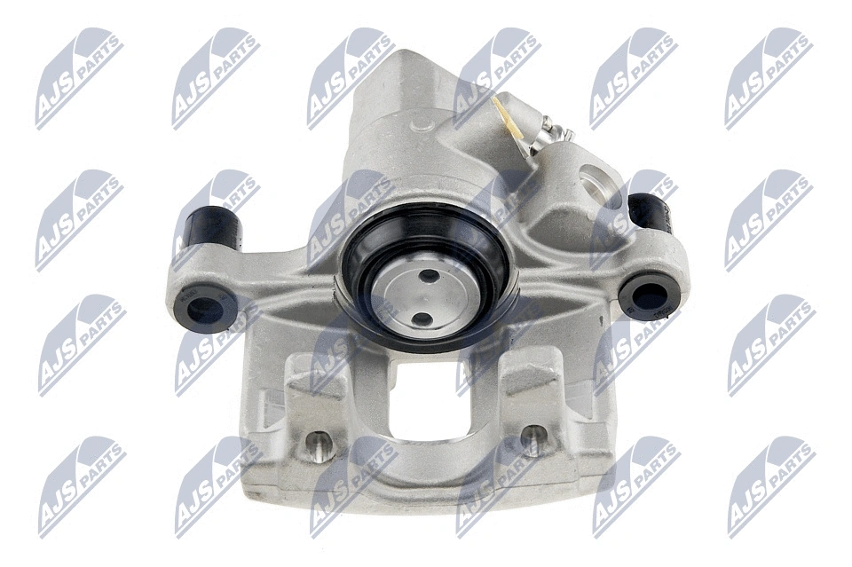 Brake Caliper (HZT-FR-004)