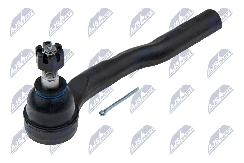 Tie Rod End (SKZ-MZ-045)
