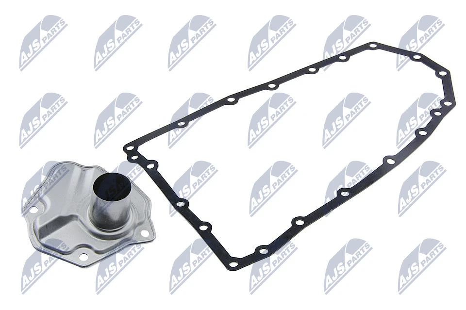Hydraulic Filter Kit, automatic transmission (FSF-NS-006)