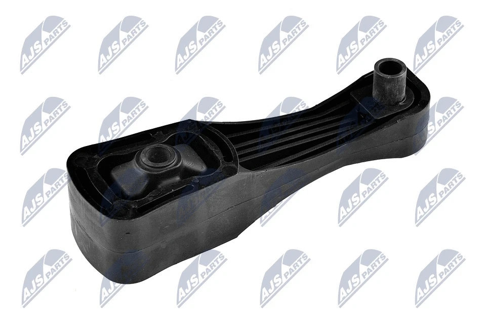 Mounting, engine (ZPS-RE-033)