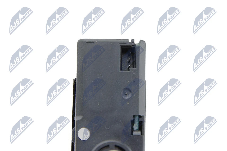 Actuator, headlight levelling