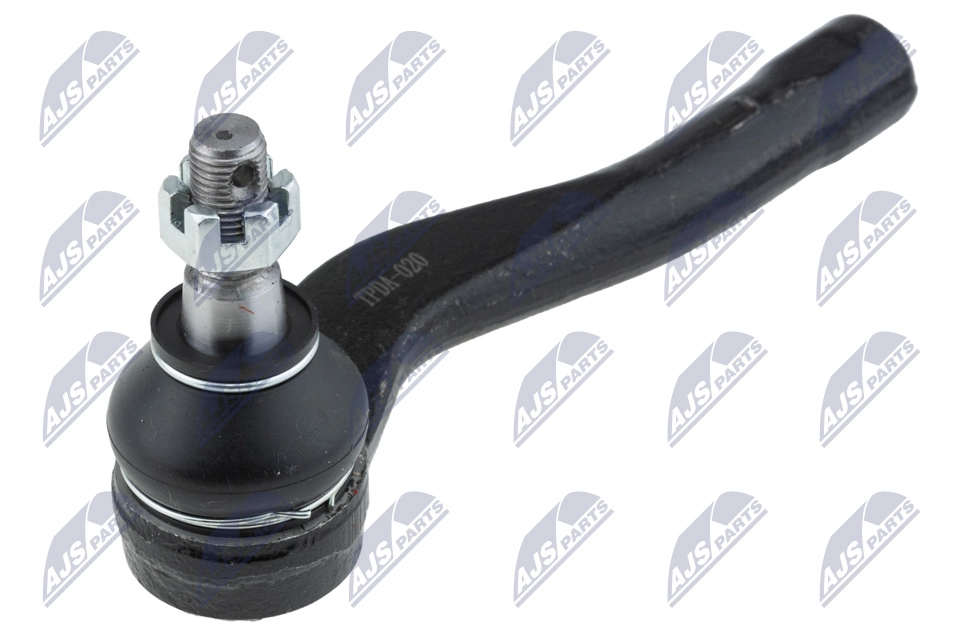 Tie Rod End (SKZ-DA-020)