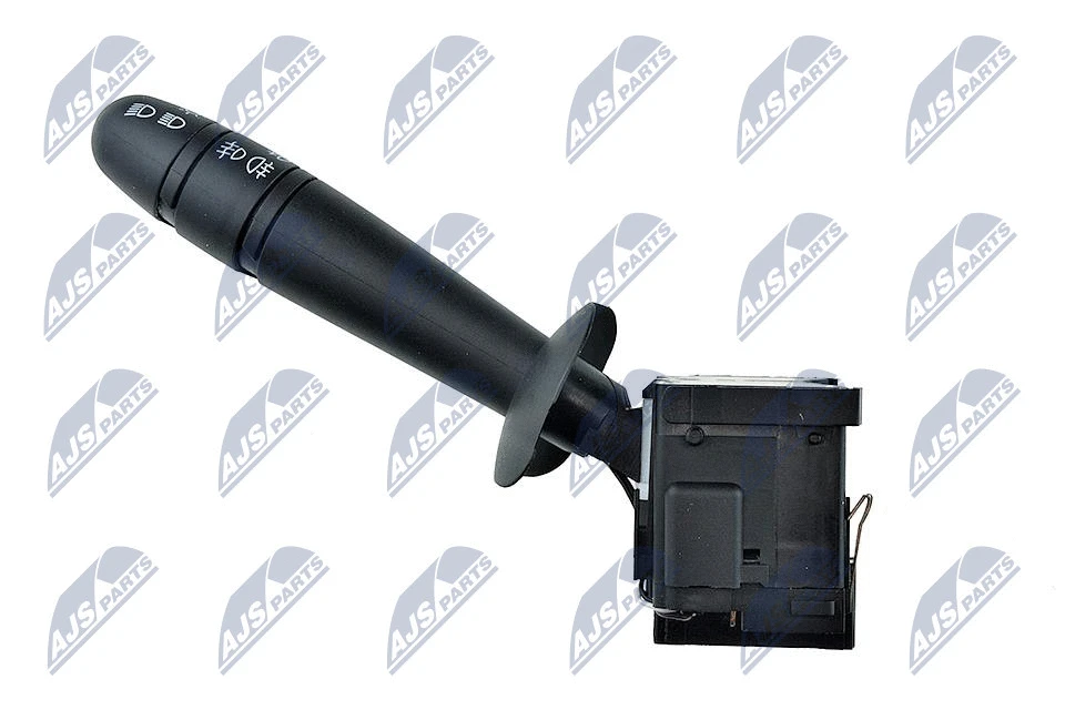 Steering Column Switch