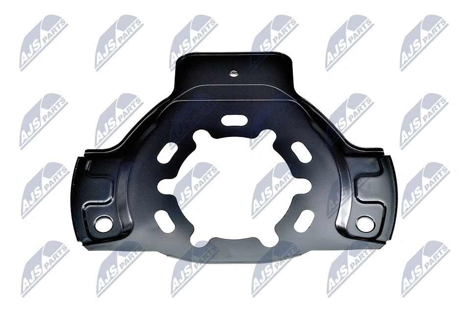 Splash Guard, brake disc