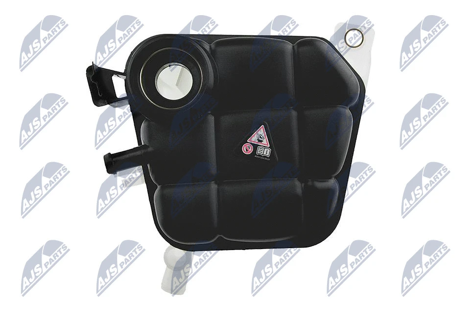 Expansion Tank, coolant