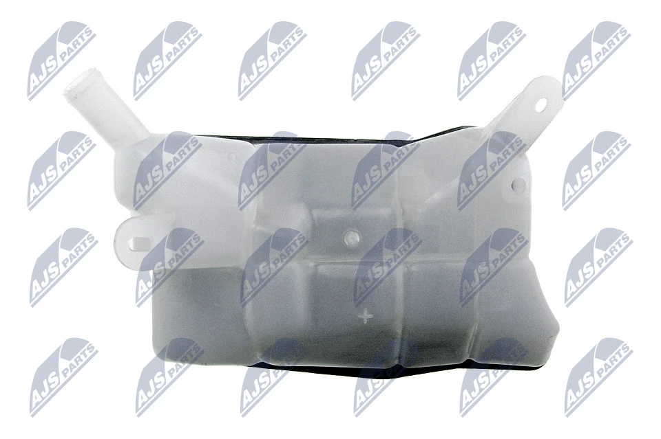 Expansion Tank, coolant