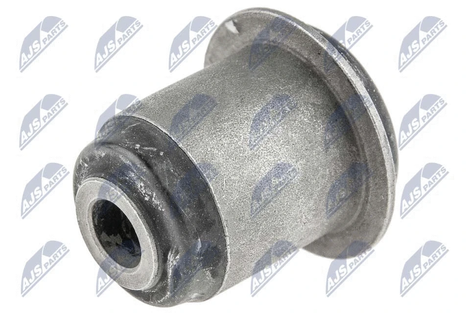 Mounting, control/trailing arm (ZTP-CH-011C)