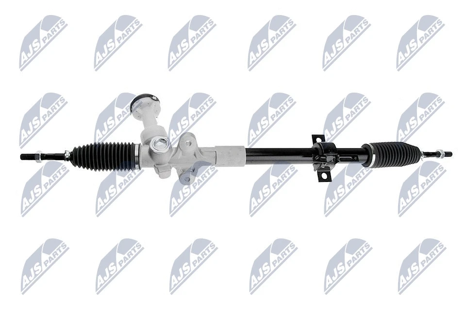 Steering Gear (SPK-HY-004)
