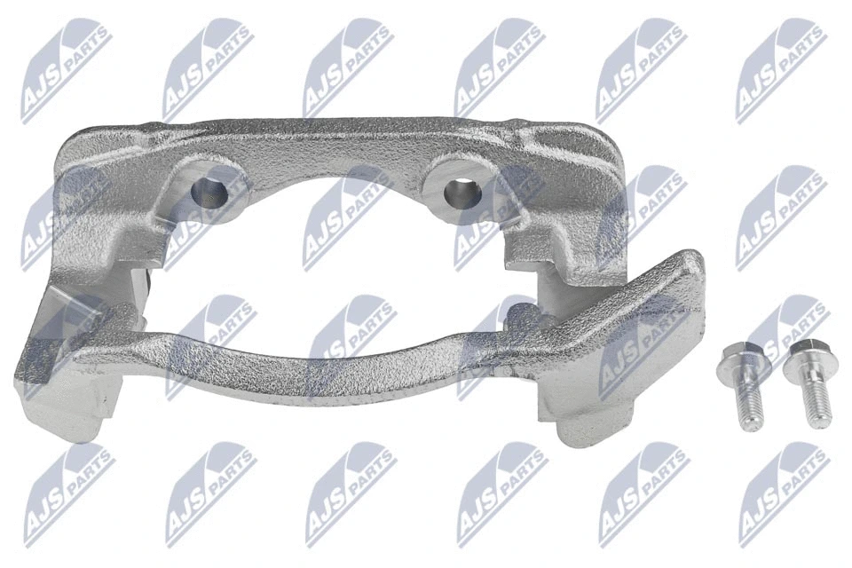 Bracket, brake caliper (HZP-PE-002A)