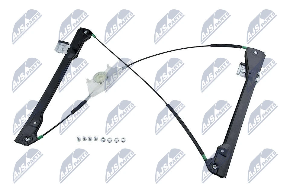 Window Regulator (EPS-VW-073)
