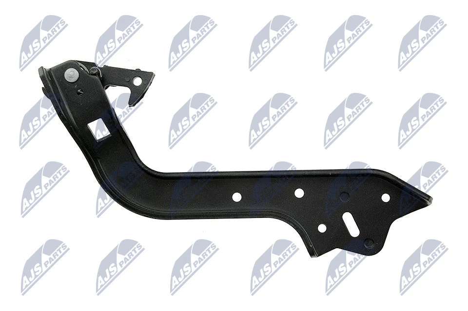 Roller Guide, sliding door