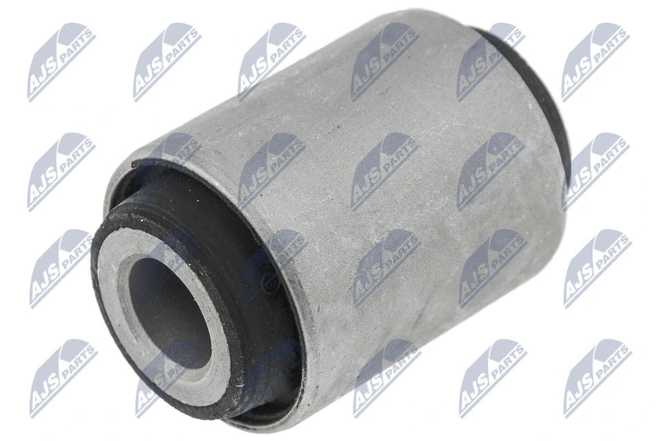 Mounting, control/trailing arm (ZTT-MS-011I)