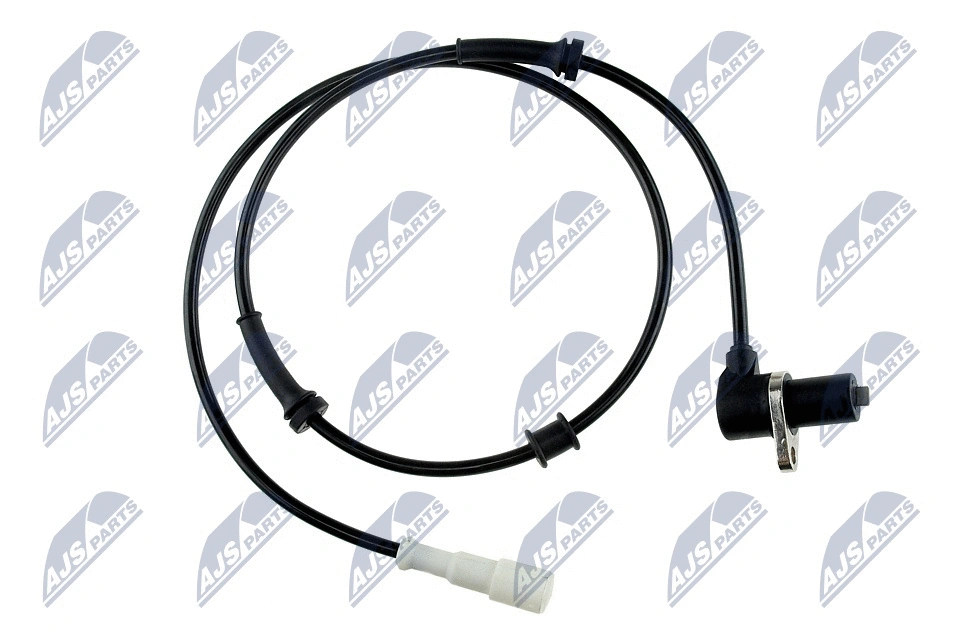 Sensor, wheel speed (HCA-AR-000)