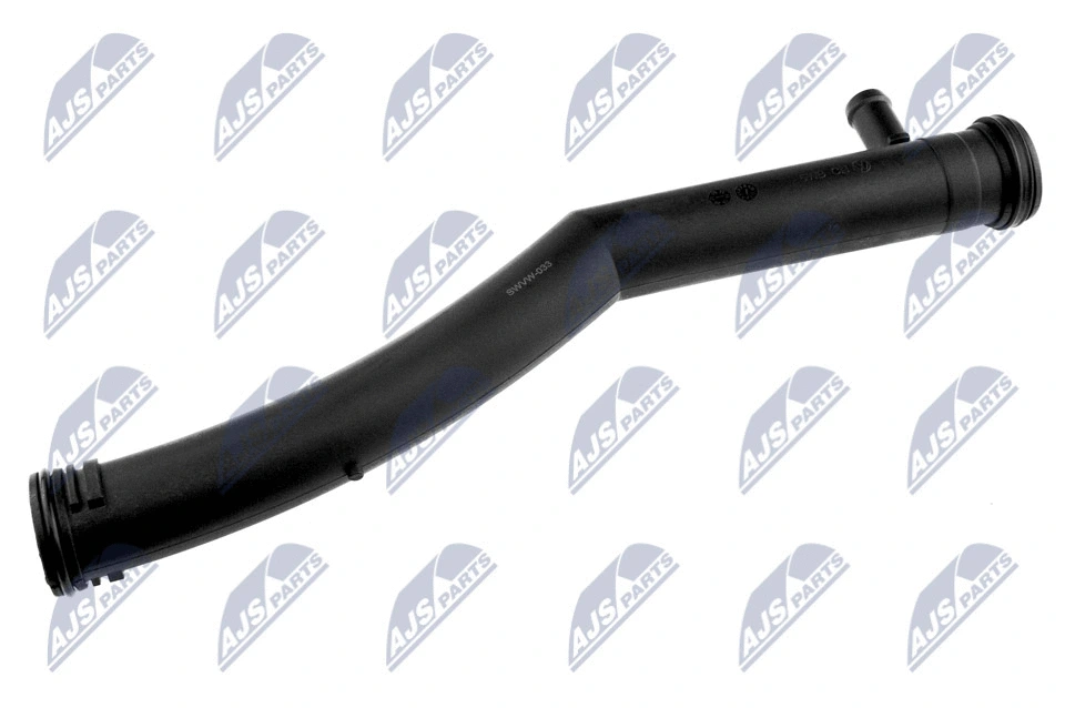 Coolant Pipe (CTM-VW-033)